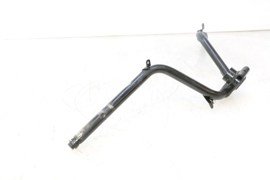 photo de GUIDON APRILIA ATLANTIC S 125 (2010 - 2013) - Autre angle de vue