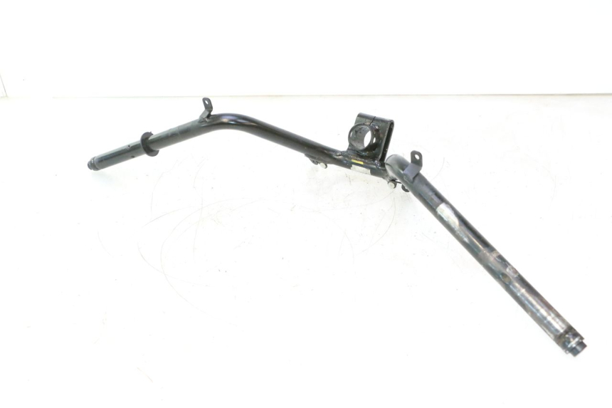 photo de GUIDON APRILIA ATLANTIC S 125 (2010 - 2013) - Points de fixation