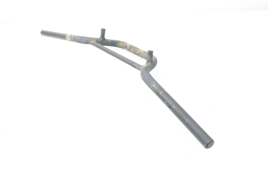 photo de GUIDON CHINESE QUAD ATV ENFANT 125