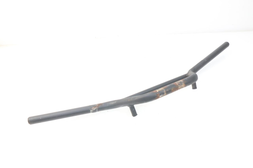 photo de GUIDON CHINESE QUAD ATV ENFANT 125
