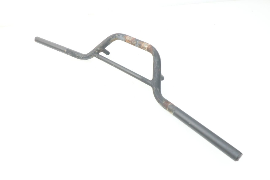 photo de GUIDON CHINESE QUAD ATV ENFANT 125