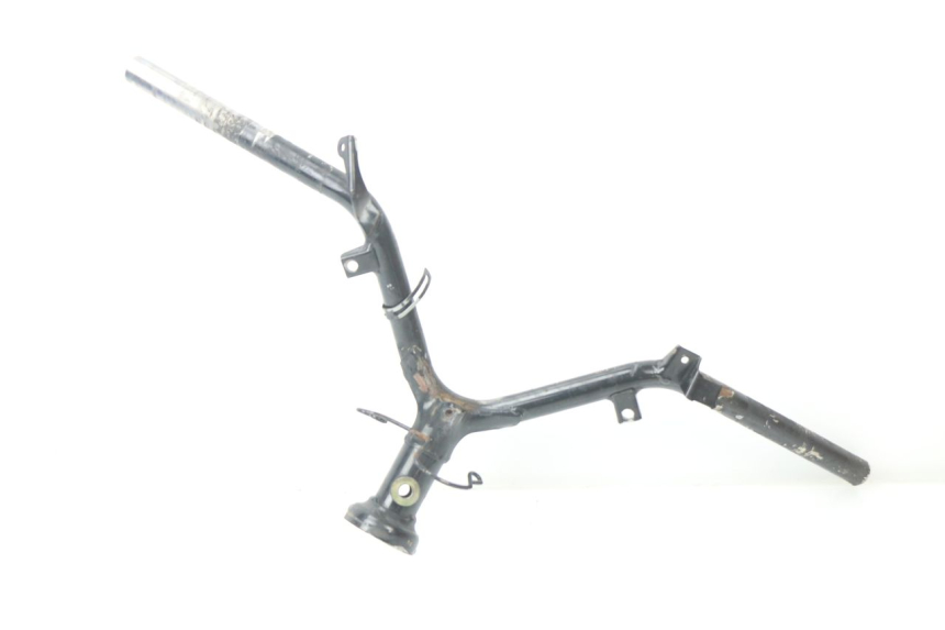 photo de GUIDON HONDA BALI EX 100 (1996 - 2000)