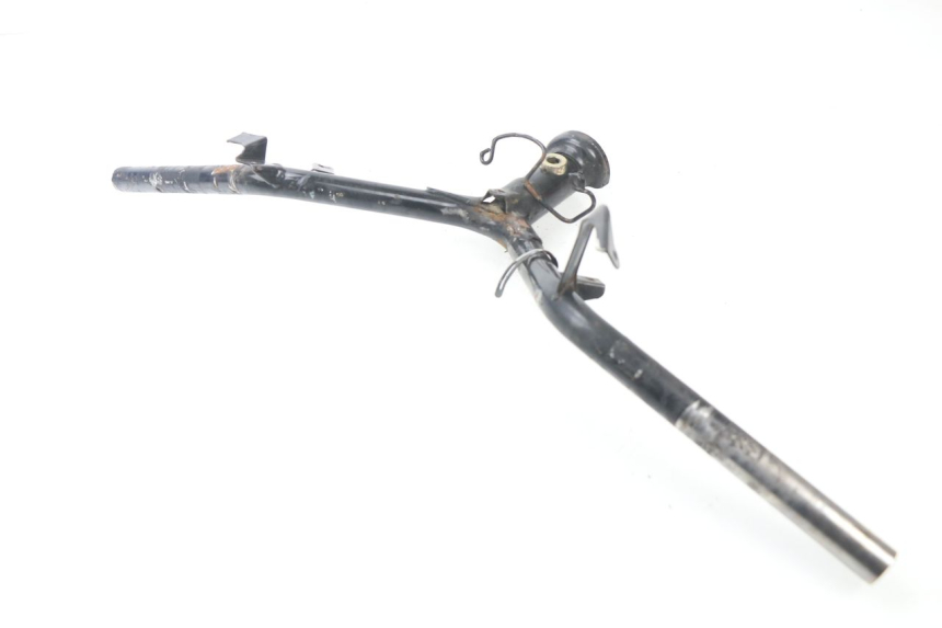 photo de GUIDON HONDA BALI EX 100 (1996 - 2000)