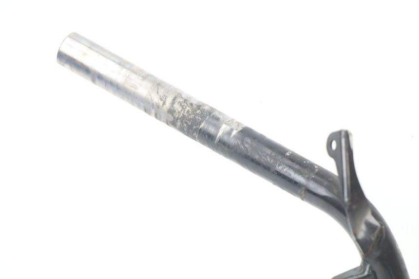 photo de GUIDON HONDA BALI EX 100 (1996 - 2000)