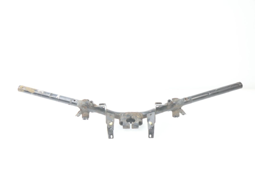 photo de GUIDON PIAGGIO BEVERLY 125 (1998 - 2005)