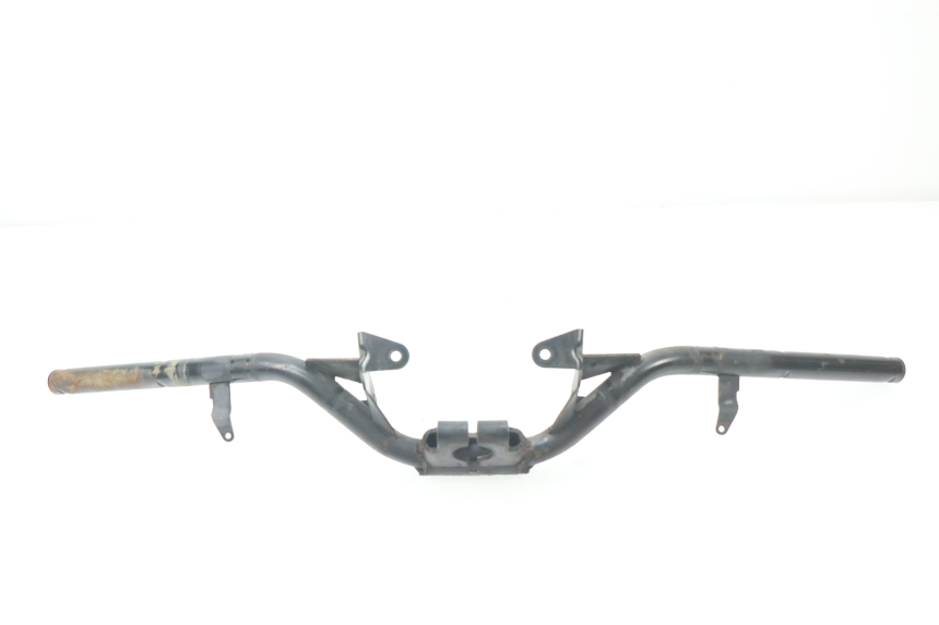 photo de GUIDON PIAGGIO BEVERLY 500 (2003 - 2007)