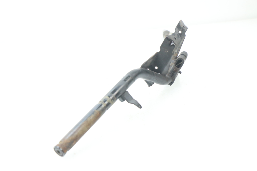 photo de GUIDON PIAGGIO BEVERLY 500 (2003 - 2007)