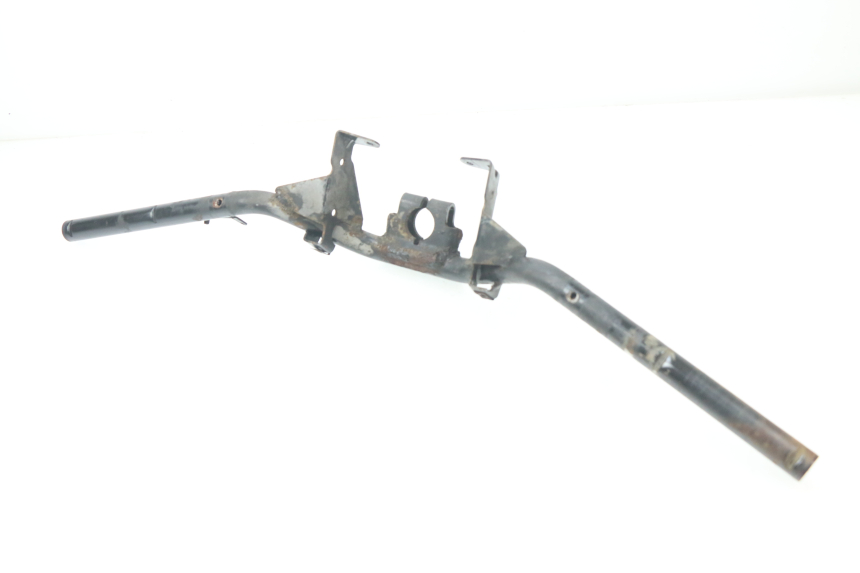 photo de GUIDON PIAGGIO BEVERLY 500 (2003 - 2007)