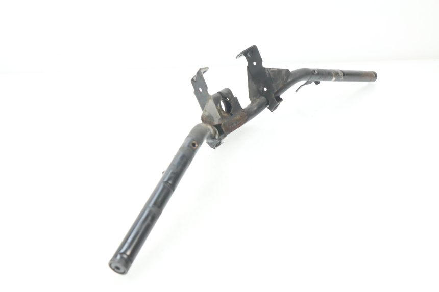 photo de GUIDON PIAGGIO BEVERLY 500 (2003 - 2007)