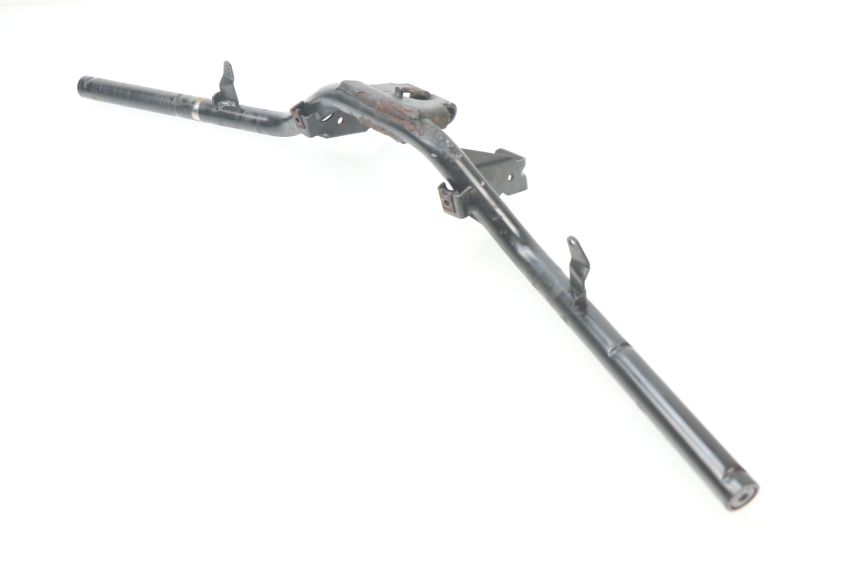 photo de GUIDON PIAGGIO BEVERLY 500 (2003 - 2007)