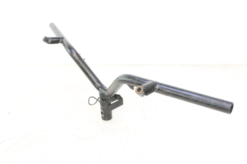 photo de GUIDON MASH BIBOP 2.0 50 (2021 - 2026) - Autre angle de vue