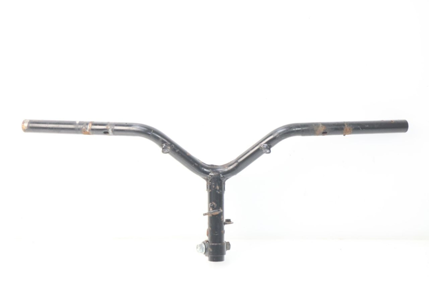 photo de GUIDON PGO BIG MAX 50 (2001 - 2009)