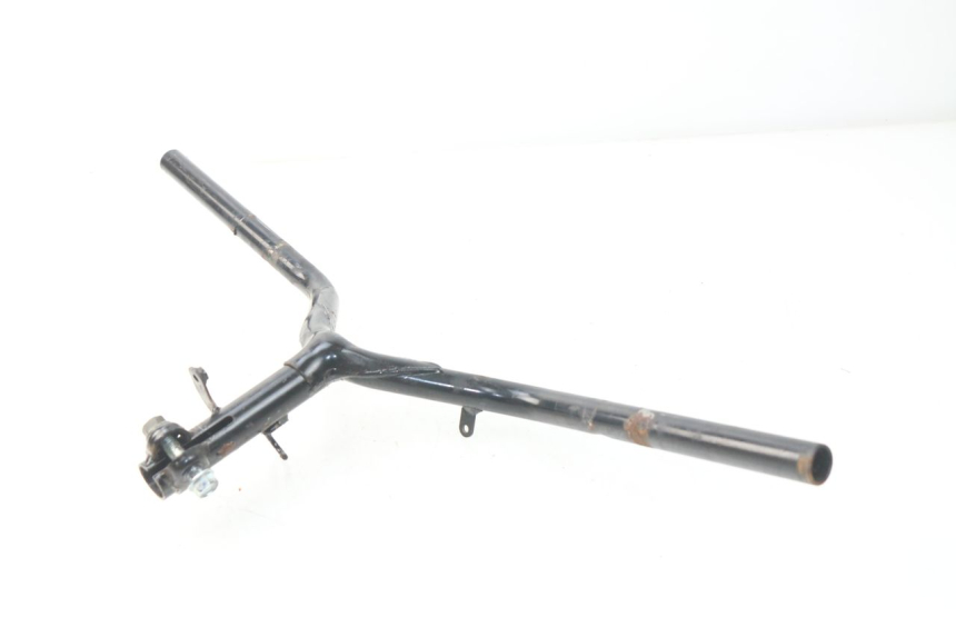 photo de GUIDON PGO BIG MAX 50 (2001 - 2009)