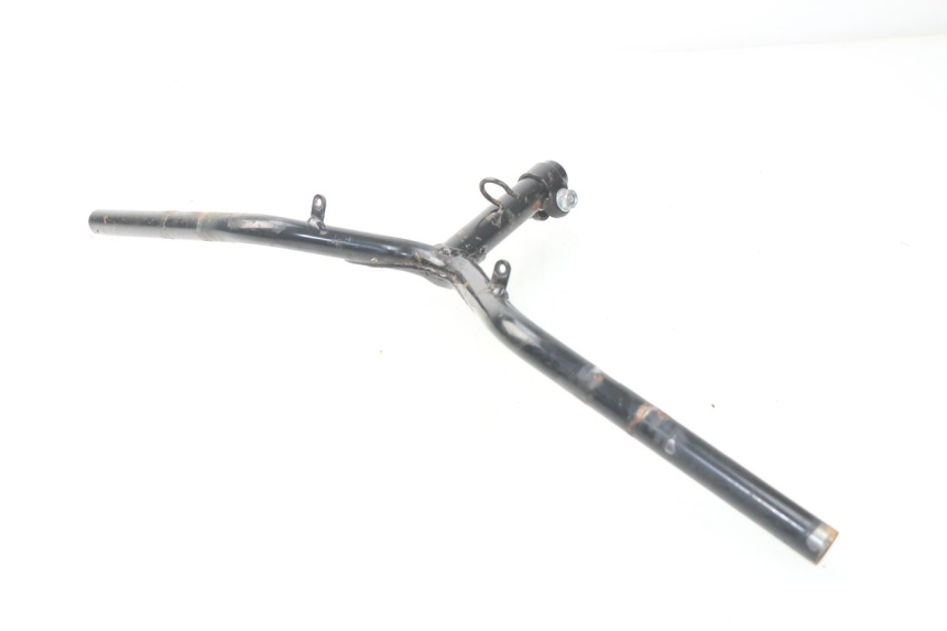 photo de GUIDON PGO BIG MAX 50 (2001 - 2009)