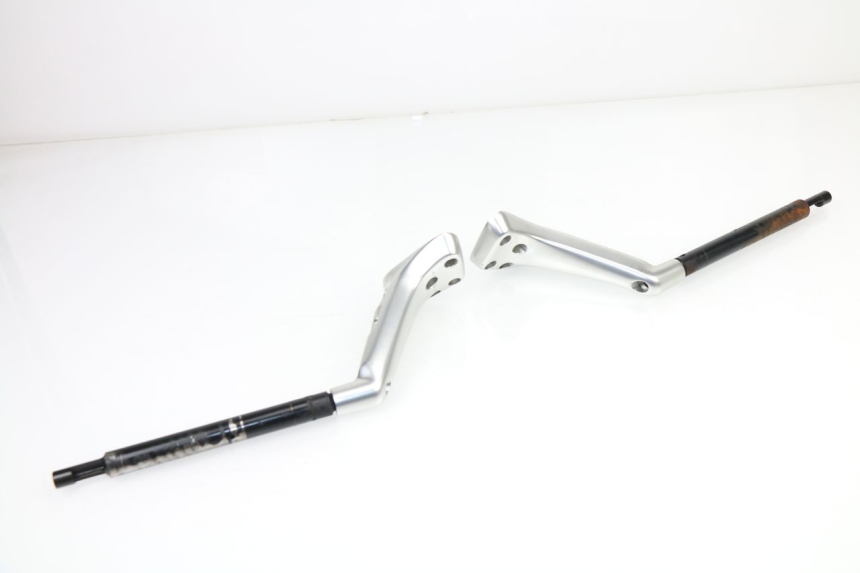 photo de GUIDON BMW R RT ABS 1150 (2000 - 2004)