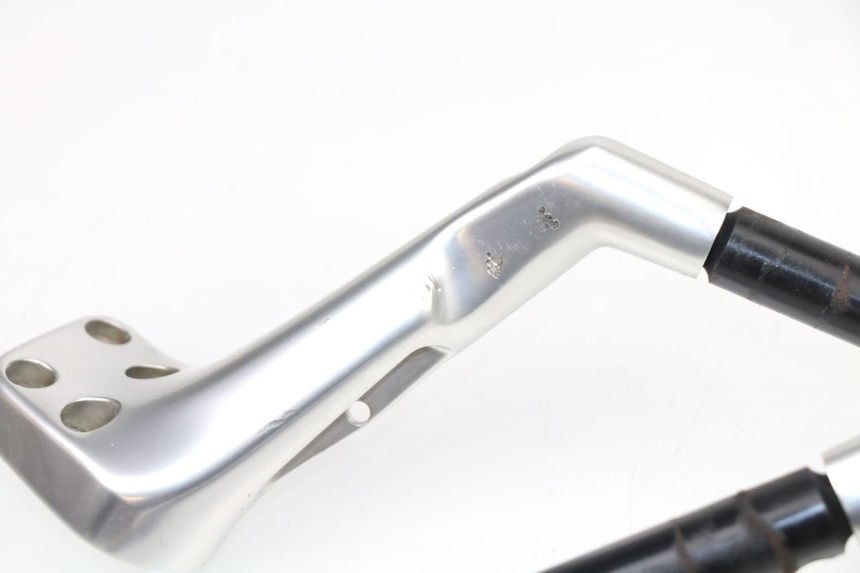 photo de GUIDON BMW R RT ABS 1150 (2000 - 2004)