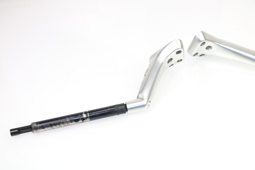 photo de GUIDON BMW R RT ABS 1150 (2000 - 2004)