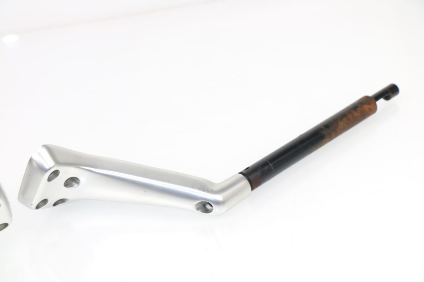 photo de GUIDON BMW R RT ABS 1150 (2000 - 2004)