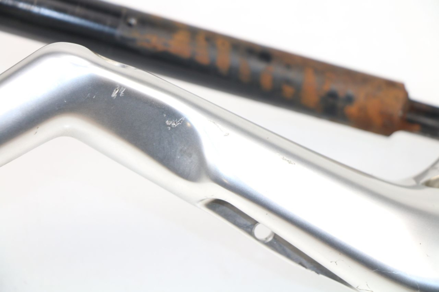photo de GUIDON BMW R RT ABS 1150 (2000 - 2004)