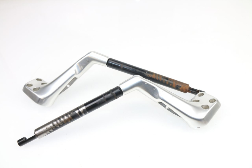 photo de GUIDON BMW R RT ABS 1150 (2000 - 2004)