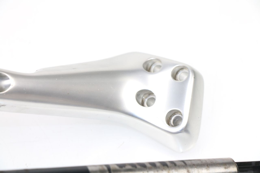 photo de GUIDON BMW R RT ABS 1150 (2000 - 2004)