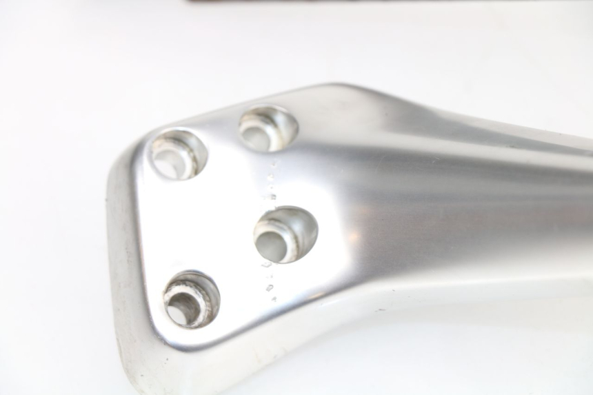 photo de GUIDON BMW R RT ABS 1150 (2000 - 2004)