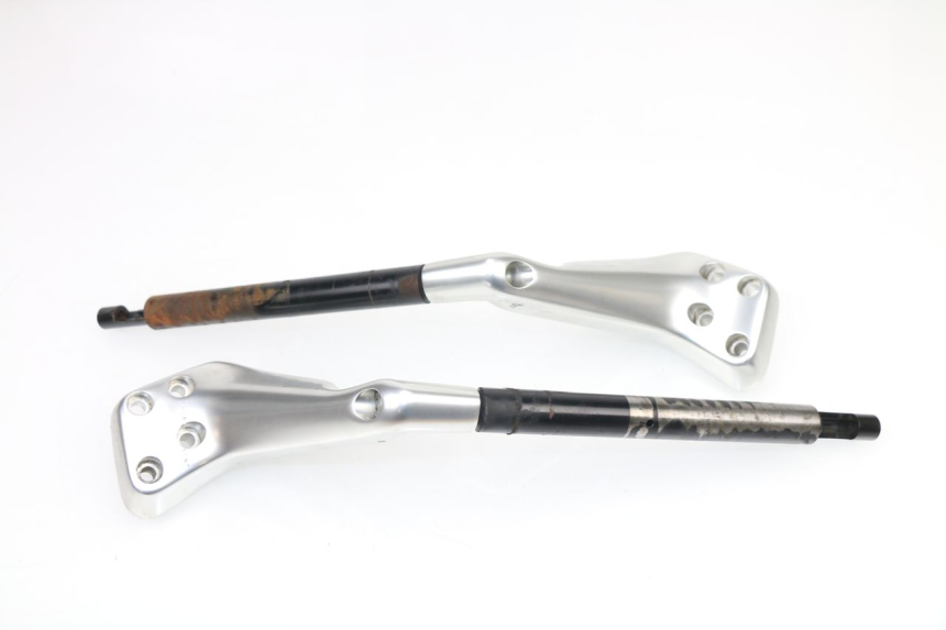 photo de GUIDON BMW R RT ABS 1150 (2000 - 2004)