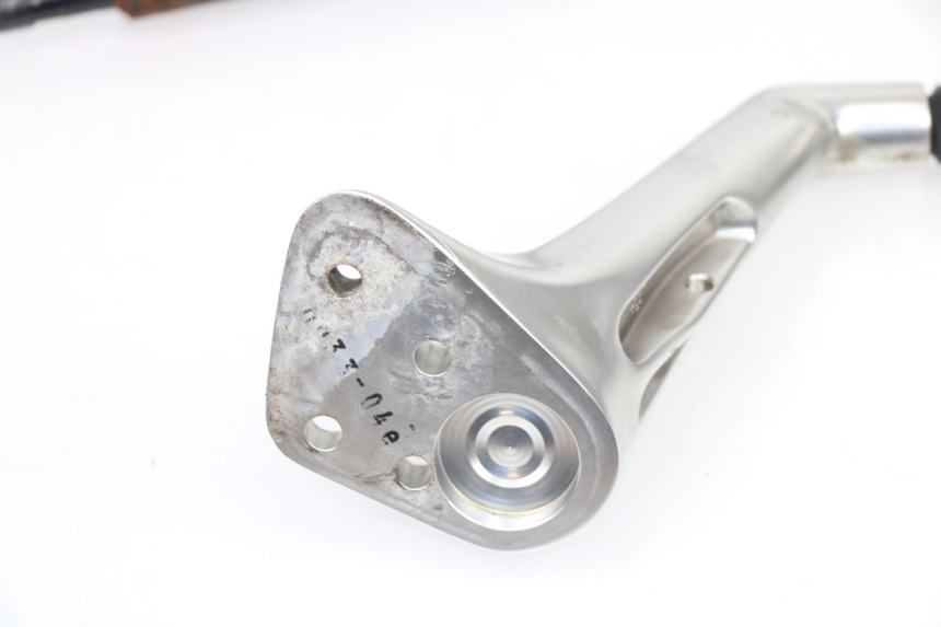 photo de GUIDON BMW R RT ABS 1150 (2000 - 2004)