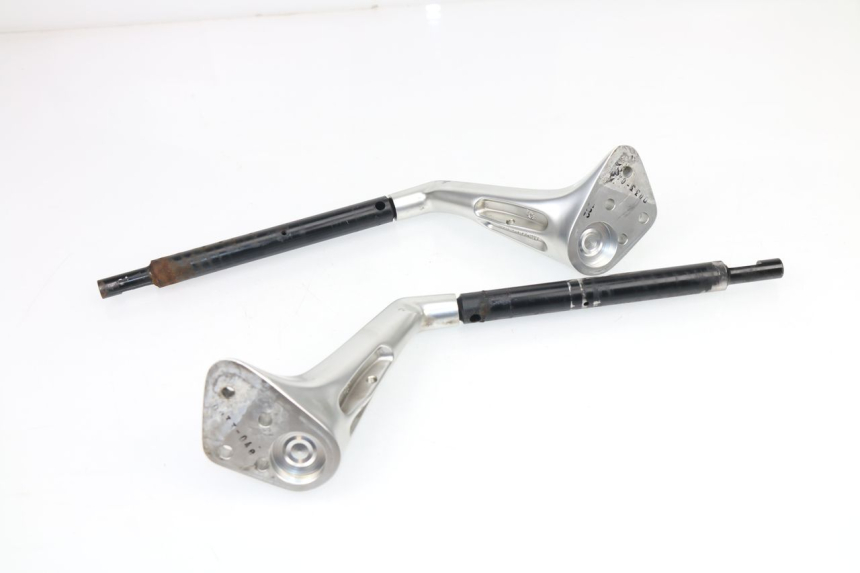 photo de GUIDON BMW R RT ABS 1150 (2000 - 2004)