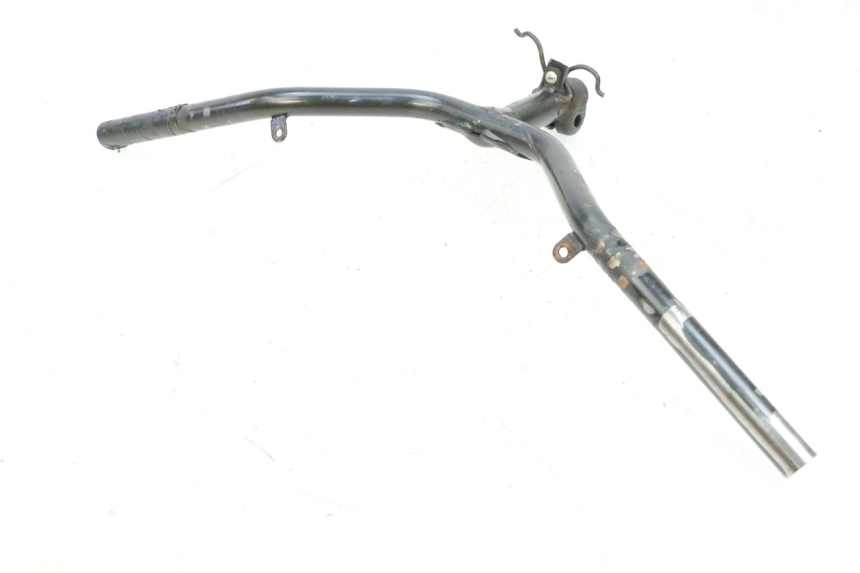 photo de GUIDON MBK BOOSTER SPIRIT 50 (2004 - 2017) - Points de fixation