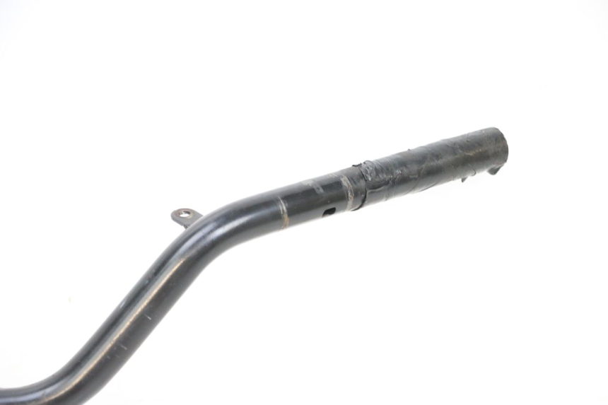 photo de GUIDON MBK BOOSTER SPIRIT 50 (2004 - 2017) - Pièce contrôlée