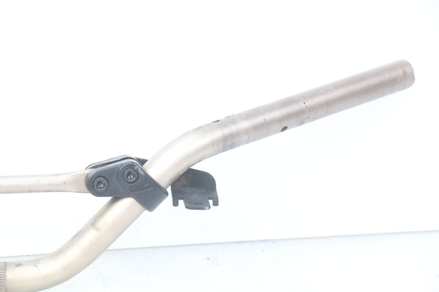 photo de GUIDON MBK BOOSTER SPIRIT NAKED 50 (2004 - 2017) - Pièce contrôlée