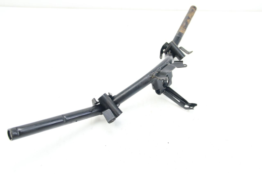 photo de GUIDON DERBI BOULEVARD 50 (2009 - 2006)