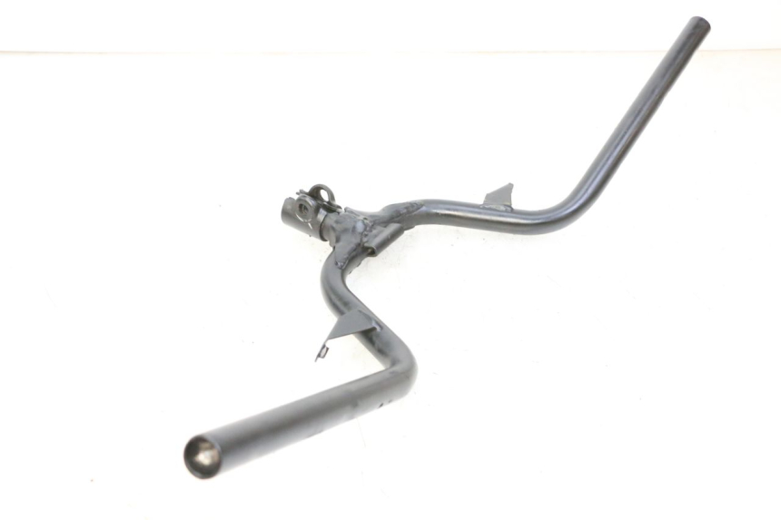 photo de GUIDON SUZUKI BURGMAN 125 (2007 - 2014)