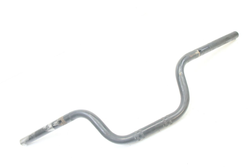 photo de GUIDON YAMAHA BW'S BWS 125 (2010 - 2013)