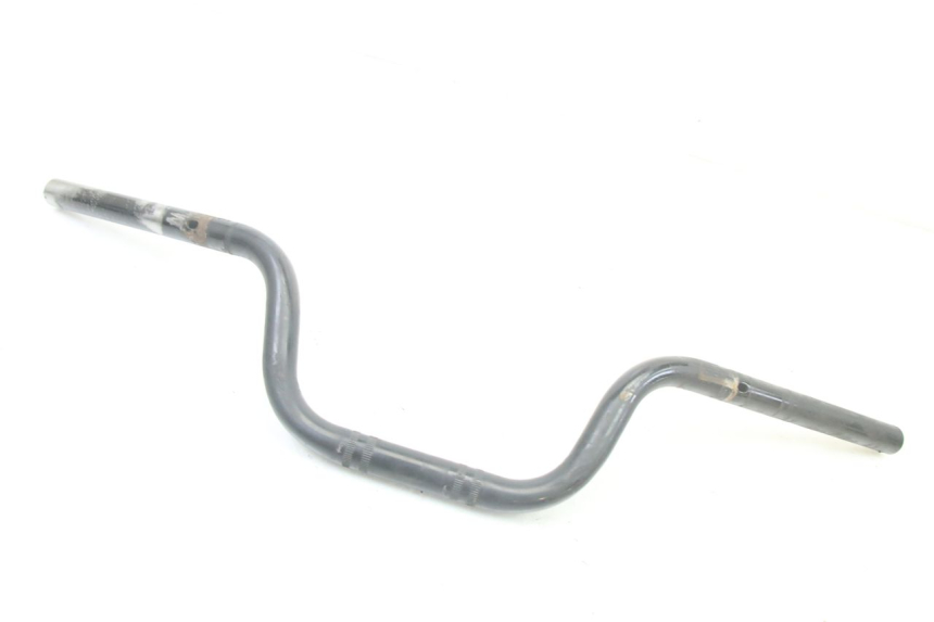 photo de GUIDON YAMAHA BW'S BWS 125 (2010 - 2013)