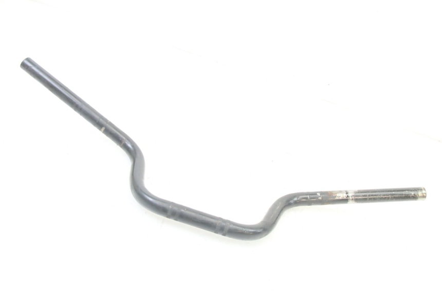 photo de GUIDON YAMAHA BW'S BWS 125 (2010 - 2013)