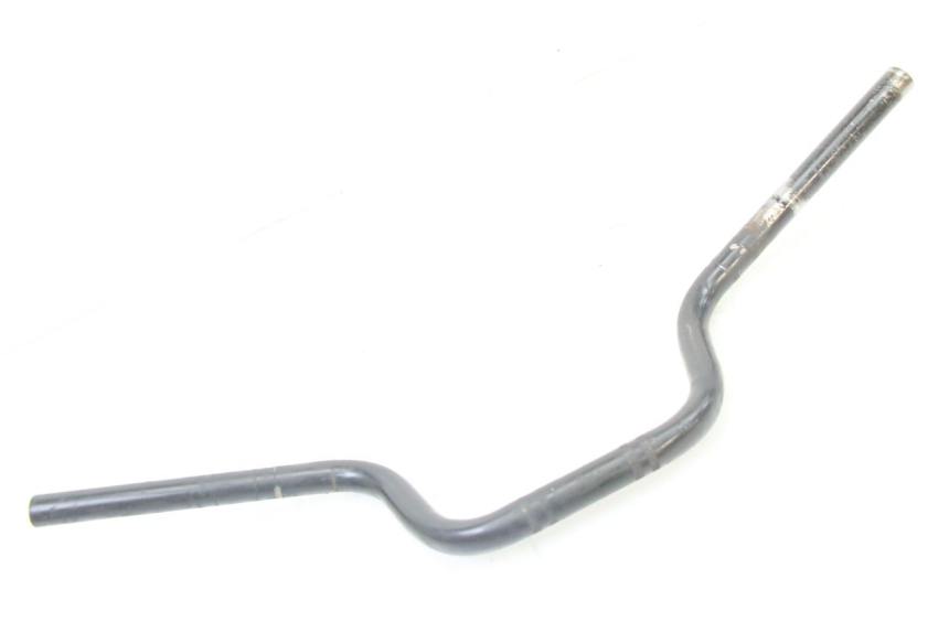 photo de GUIDON YAMAHA BW'S BWS 125 (2010 - 2013)