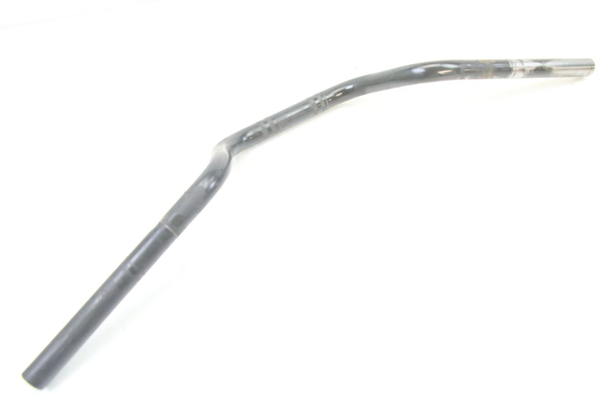 photo de GUIDON YAMAHA BW'S BWS 125 (2010 - 2013)