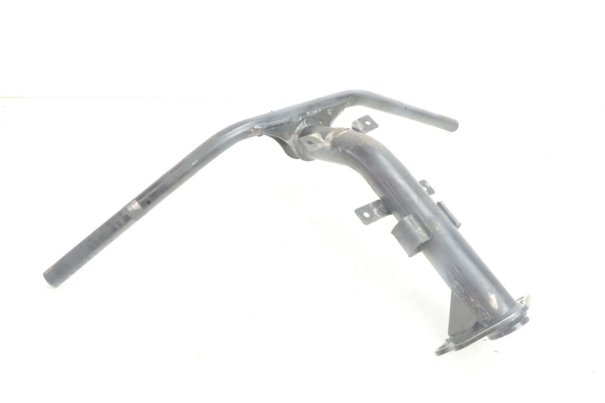 photo de GUIDON BMW C1 125 (2000 - 2003) - Détail de la pièce