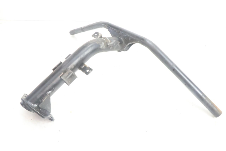 photo de GUIDON BMW C1 125 (2000 - 2003) - Zoom état d’usage