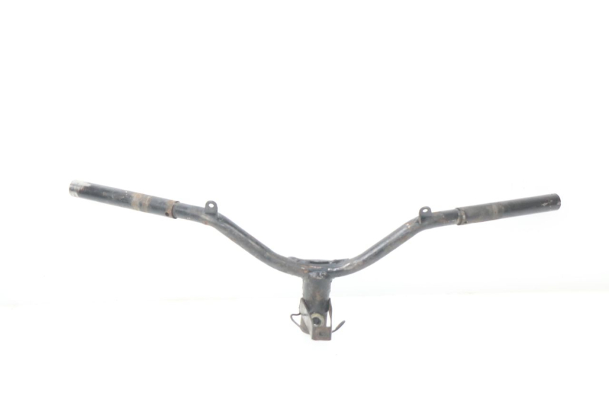 photo de GUIDON ERIDER CARGO 1 (2009 - 2018)