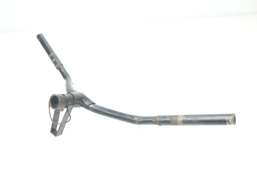 photo de GUIDON ERIDER CARGO 1 (2009 - 2018)