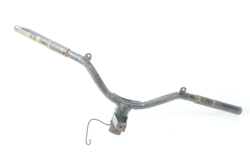 photo de GUIDON ERIDER CARGO 1 (2009 - 2018)