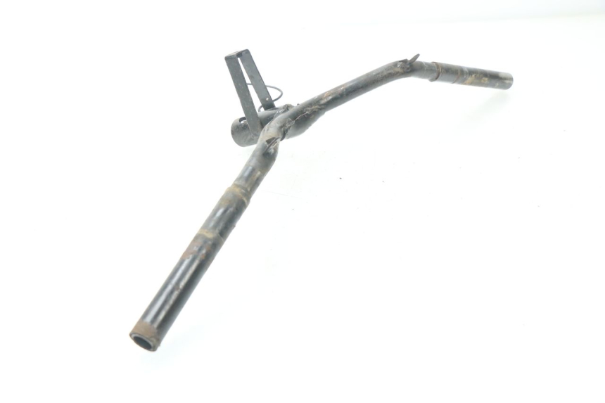 photo de GUIDON ERIDER CARGO 1 (2009 - 2018)