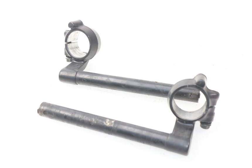 photo de GUIDON HONDA CBR 919 RR FIREBLADE 900 (1998 - 1999) - Vue principale