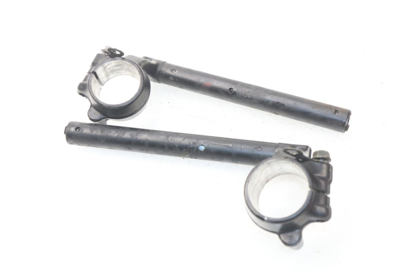 photo de GUIDON HONDA CBR 919 RR FIREBLADE 900 (1998 - 1999) - Zoom état d’usage