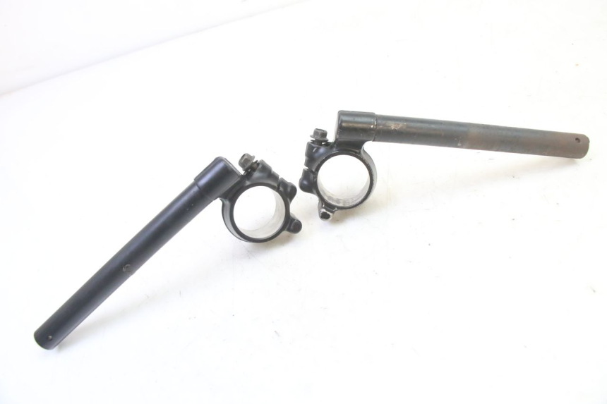 photo de GUIDON HONDA CBR RR FIREBLADE 900 (1992 - 1994)
