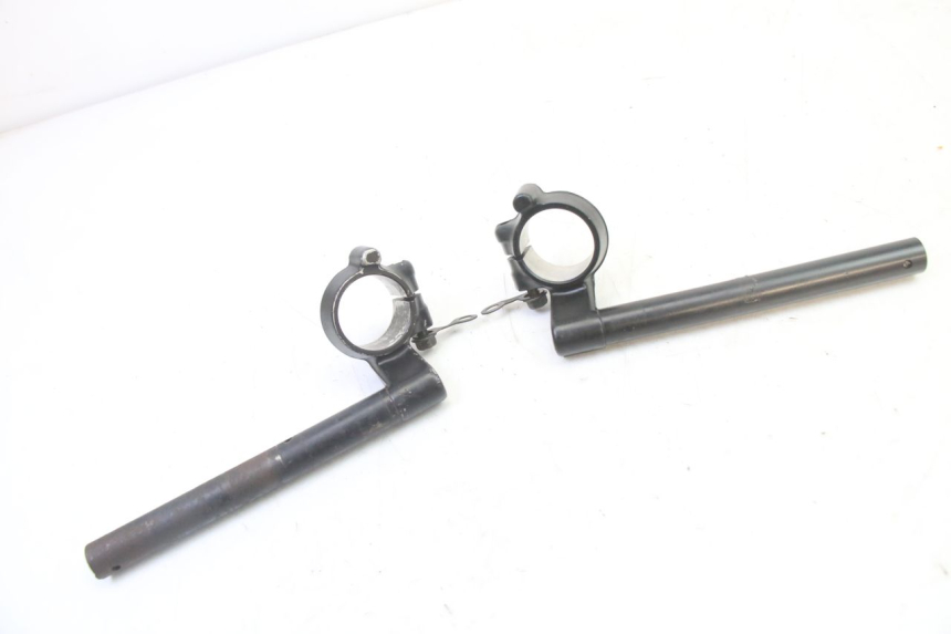 photo de GUIDON HONDA CBR RR FIREBLADE 900 (1992 - 1994)
