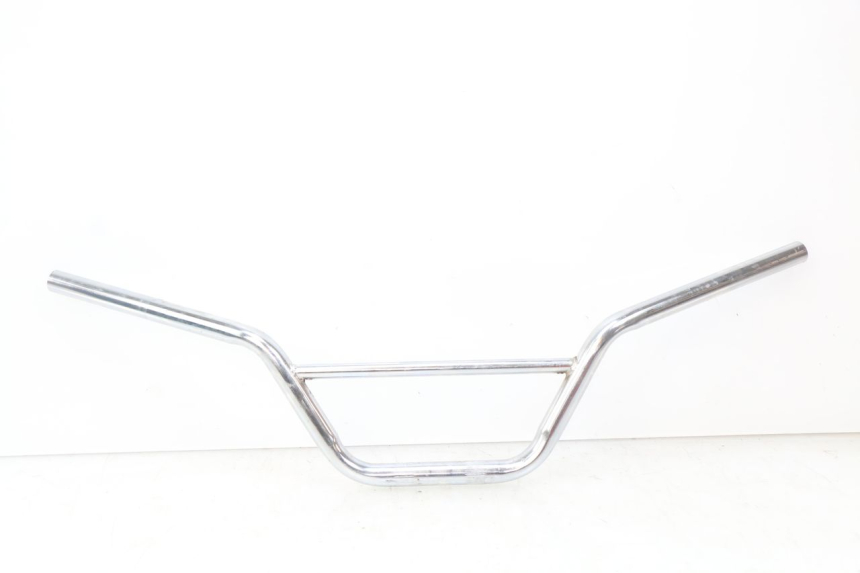 photo de GUIDON CCR DIRT BIKE 125